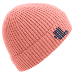 Picture of Wild Swim Wales - Engineered Kit Beanies