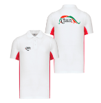 Picture of Caron Archery Club - Polo Shirts