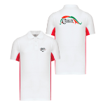 Picture of Caron Archery Club - Polo Shirts