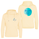 Picture of Sea & Soul - Wrap Neck Hoodies