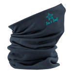 Picture of Sea & Soul - Microfleece Snoods