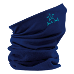 Picture of Sea & Soul - Microfleece Snoods