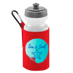 Picture of Sea & Soul - 500ml Bottles with Holder 