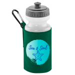 Picture of Sea & Soul - 500ml Bottles with Holder 