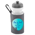 Picture of Sea & Soul - 500ml Bottles with Holder 