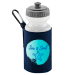 Picture of Sea & Soul - 500ml Bottles with Holder 