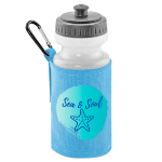 Picture of Sea & Soul - 500ml Bottles with Holder 