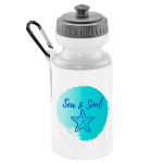 Picture of Sea & Soul - 500ml Bottles with Holder 