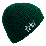 Picture of Sea & Soul - Beanies