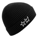 Picture of Sea & Soul - Beanies