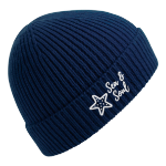 Picture of Sea & Soul - Beanies