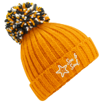 Picture of Sea & Soul - Hygge Beanie