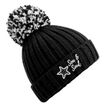 Picture of Sea & Soul - Hygge Beanie