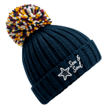 Picture of Sea & Soul - Hygge Beanie