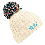 Picture of Sea & Soul - Hygge Beanie