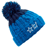 Picture of Sea & Soul - Après Bobble Hats