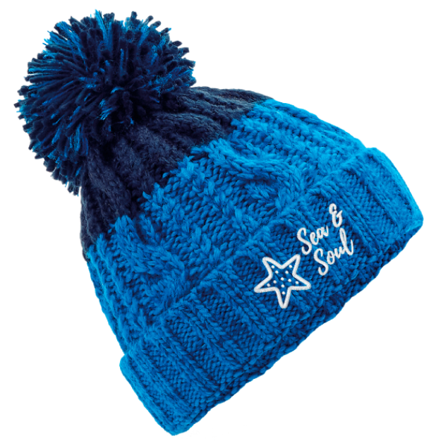 Picture of Sea & Soul - Après Bobble Hats