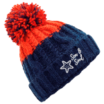 Picture of Sea & Soul - Après Bobble Hats