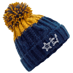 Picture of Sea & Soul - Après Bobble Hats