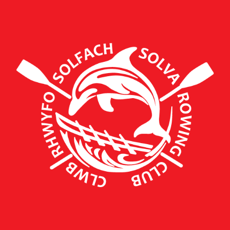 Show products in category Solva Rowing Club Picture for category Solva Rowing Club