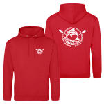 Picture of Solva Rowing Club - Hoodies