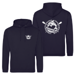 Picture of Solva Rowing Club - Hoodies