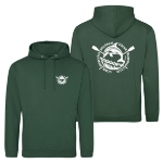 Picture of Solva Rowing Club - Hoodies