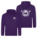 Picture of Solva Rowing Club - Hoodies