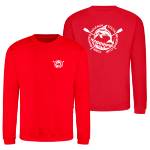 Picture of Solva Rowing Club - Sweatshirts