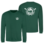 Picture of Solva Rowing Club - Sweatshirts