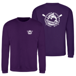 Picture of Solva Rowing Club - Sweatshirts