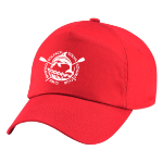 Picture of Solva Rowing Club - Caps