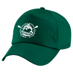 Picture of Solva Rowing Club - Caps