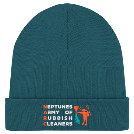 Stargazer Picture of NARC - Beanies