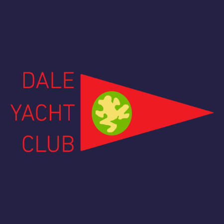 Show products in category Dale Yacht Club Picture for category Dale Yacht Club
