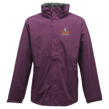 Majestic Purple Picture of SPPOT - Jackets