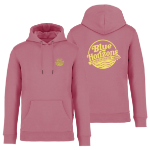 Picture of Blue Horizons Surf Club -  Sustainable Hoodies