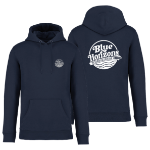 Picture of Blue Horizons Surf Club -  Sustainable Hoodies