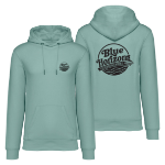 Picture of Blue Horizons Surf Club -  Sustainable Hoodies