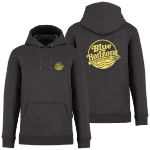 Picture of Blue Horizons Surf Club -  Sustainable Hoodies