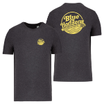 Picture of Blue Horizons Surf Club - Sustainable T-Shirts
