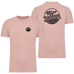 Picture of Blue Horizons Surf Club - Sustainable T-Shirts