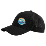 Picture of Blue Horizons Surf Club - Recycled Caps
