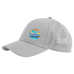 Picture of Blue Horizons Surf Club - Recycled Caps