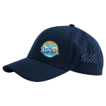 Picture of Blue Horizons Surf Club - Recycled Caps