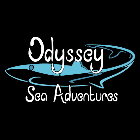 Show products in category Odyssey Sea Adventures Picture for category Odyssey Sea Adventures