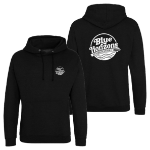 Picture of Blue Horizons Surf Club - Hoodies