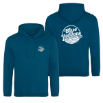 Picture of Blue Horizons Surf Club - Hoodies