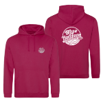 Picture of Blue Horizons Surf Club - Hoodies