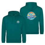 Picture of Blue Horizons Surf Club - Hoodies